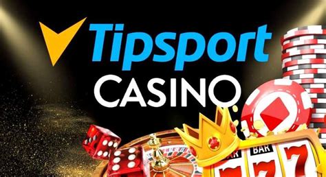 Tipsport vegas casino codigo promocional